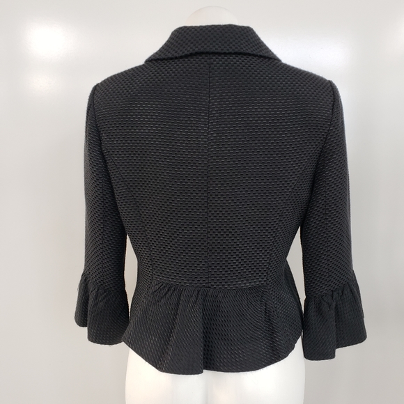 Neiman Marcus Brand Vintage Jacket - Picture 4 of 4